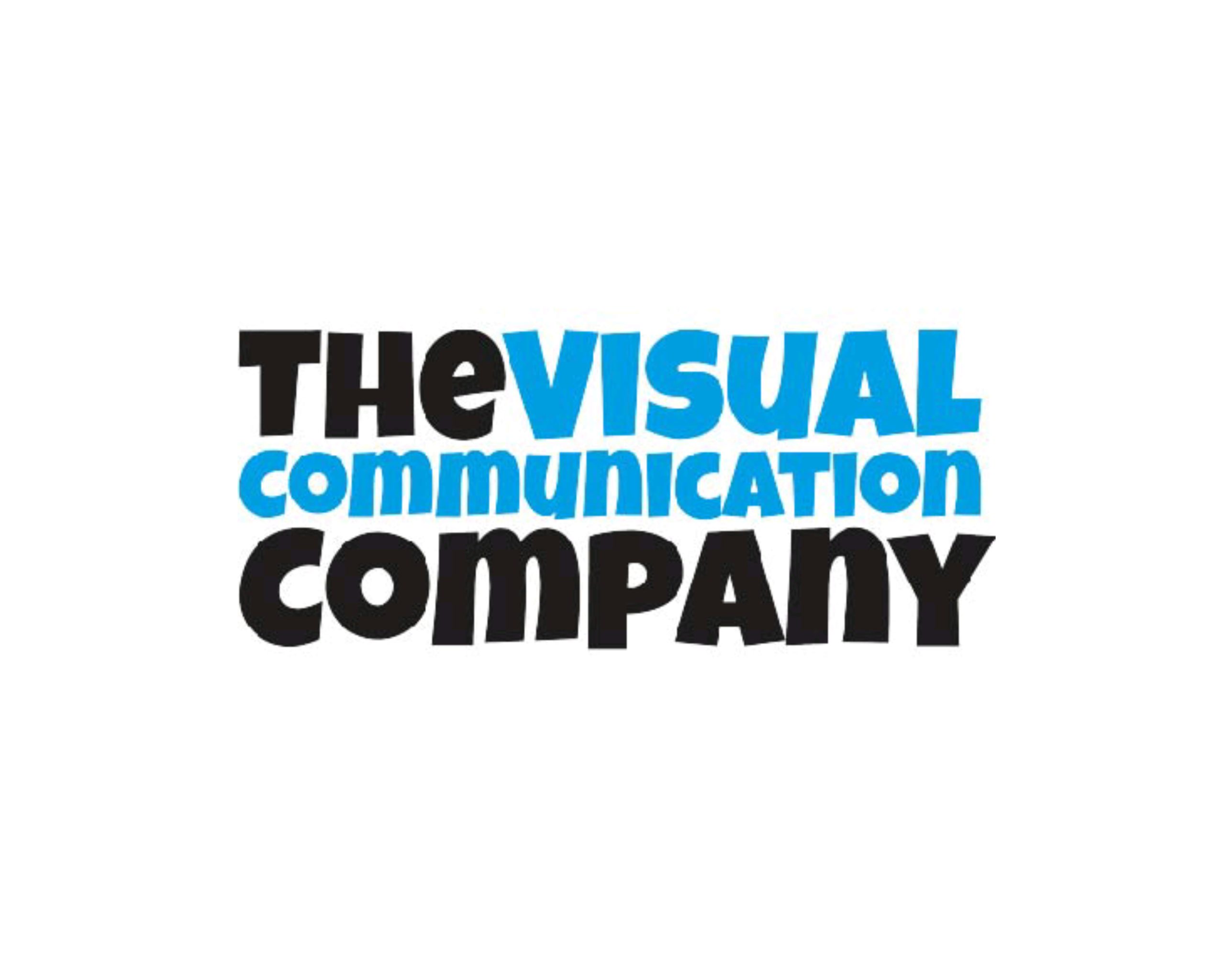 The Visual Communication Company