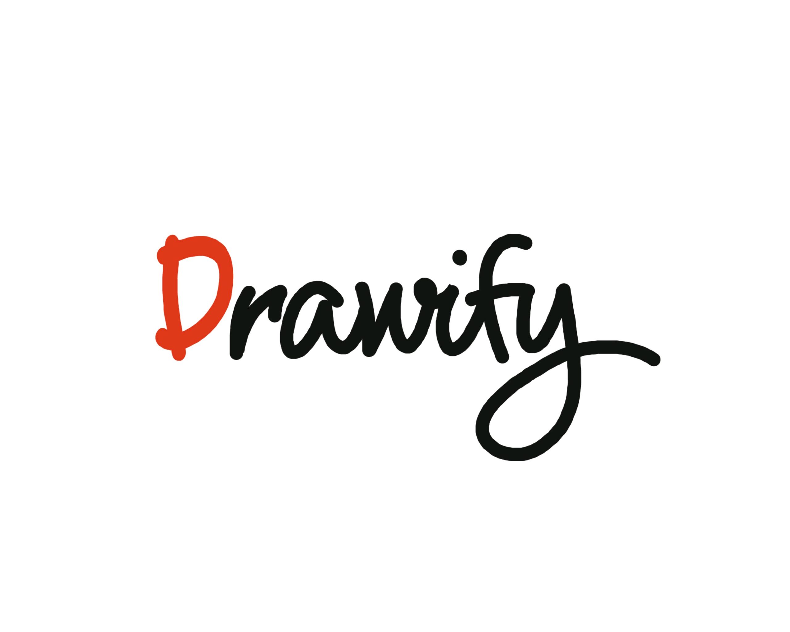 Drawify