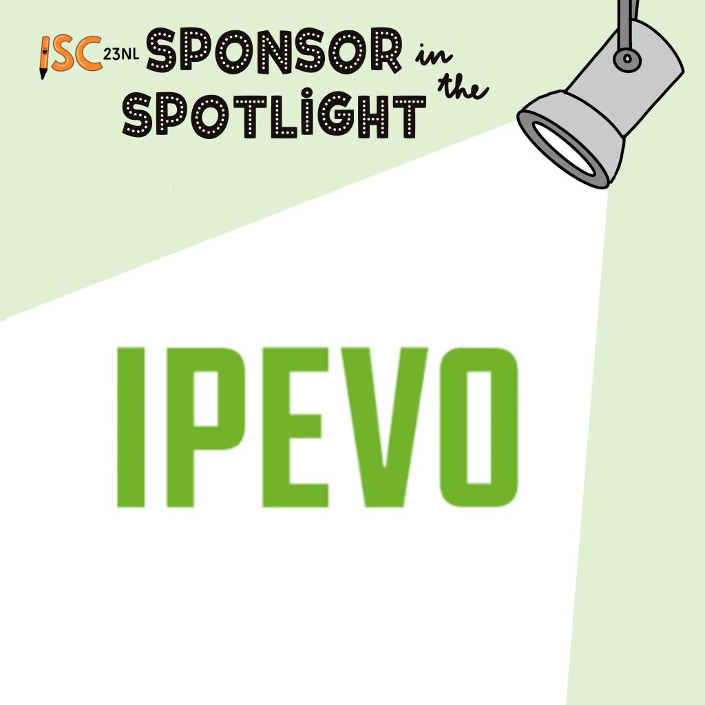 IPEVO (FR) innovating communications